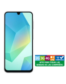 TELEFONO SAMSUNG A16 5G 128G GR 