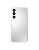 TELEFONO SAMSUNG A16 5G 128G GR 