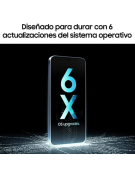 TELEFONO SAMSUNG A16 5G 128G GR 