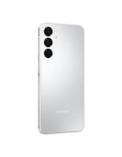 TELEFONO SAMSUNG A16 5G 128G GR 