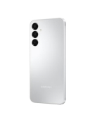 TELEFONO SAMSUNG A16 5G 128G GR 