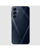 TELEFONO SAMSUNG A16 5G 128G BLA 
