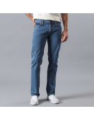 JEANS LEM DAREN 138150 DENIM