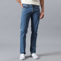 JEANS LEM DAREN 138150 DENIM