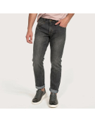 JEANS LEM BROOKLYN DENIM