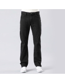 JEANS LEM DAREN REGULAR NEGRO