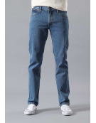 JEANS LEM DAREN 138150 DENIM