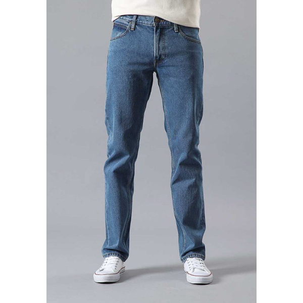 JEANS LEM DAREN 138150 DENIM