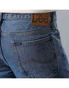 JEANS LEM DAREN 138150 DENIM