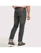 JEANS LEM BROOKLYN DENIM