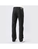 JEANS LEM DAREN REGULAR NEGRO