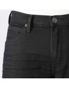 JEANS LEM DAREN REGULAR NEGRO