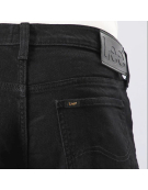JEANS LEM DAREN REGULAR NEGRO