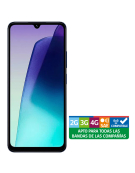 TELEFONO XIAOMI REDMI 14C 