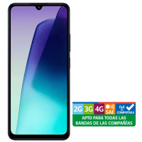 TELEFONO XIAOMI REDMI 14C 