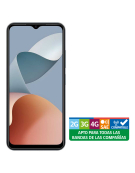 TELEFONO ZTE A54 