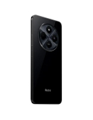 TELEFONO XIAOMI REDMI 14C 
