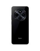 TELEFONO XIAOMI REDMI 14C 