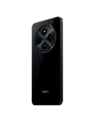 TELEFONO XIAOMI REDMI 14C 