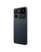 TELEFONO ZTE A54 