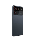 TELEFONO ZTE A54 