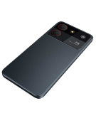 TELEFONO ZTE A54 