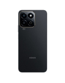 TELEFONO HONOR X6B 5G 256GB 