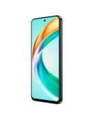 TELEFONO HONOR X6B 5G 256GB 