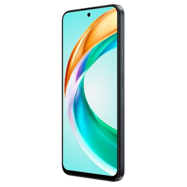 TELEFONO HONOR X6B 5G 256GB 