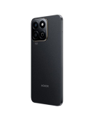 TELEFONO HONOR X6B 5G 256GB 