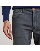 JEANS WRM GREENSBORO 133207 BL