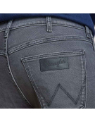 JEANS WRM GREENSBORO 133207 BL