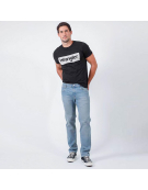 JEANS GREENSBORO LT 13320902