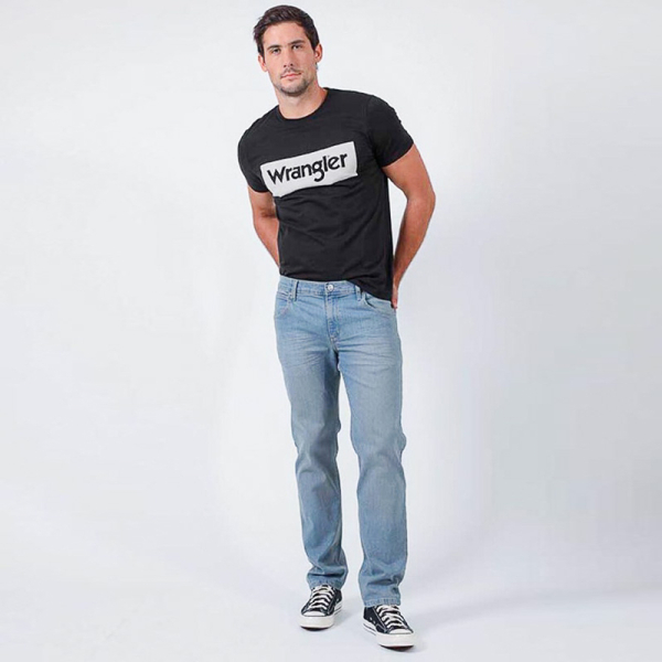 JEANS GREENSBORO LT 13320902
