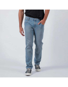 JEANS GREENSBORO LT 13320902