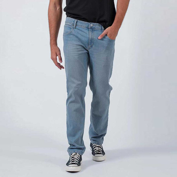 JEANS GREENSBORO LT 13320902
