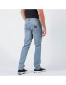JEANS GREENSBORO LT 13320902