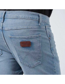 JEANS GREENSBORO LT 13320902