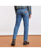 JEANS TEXAS 139520 STONE WASH