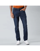 JEANS SPECIAL SLIM 139911 BLUE