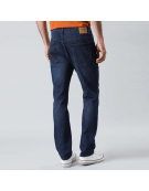 JEANS SPECIAL SLIM 139911 BLUE