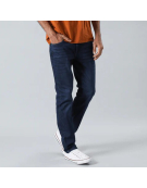 JEANS SPECIAL SLIM 139911 BLUE