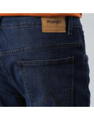 JEANS SPECIAL SLIM 139911 BLUE