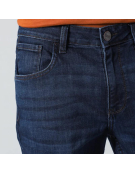 JEANS SPECIAL SLIM 139911 BLUE
