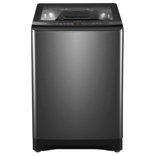 LAVADORA LMA9120WDGCLO 19KG 