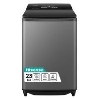 LAVADORA WT3I2323UT 