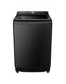 LAVADORA WT5T2325DB 