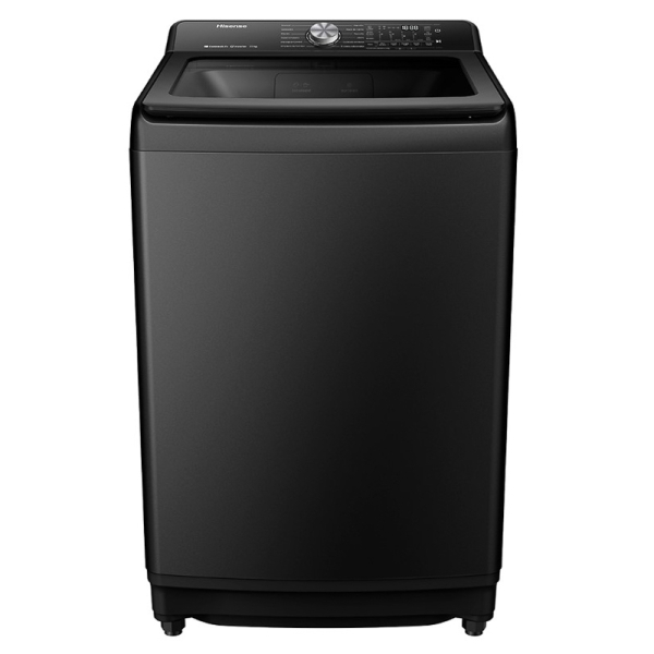 LAVADORA WT5T2325DB 