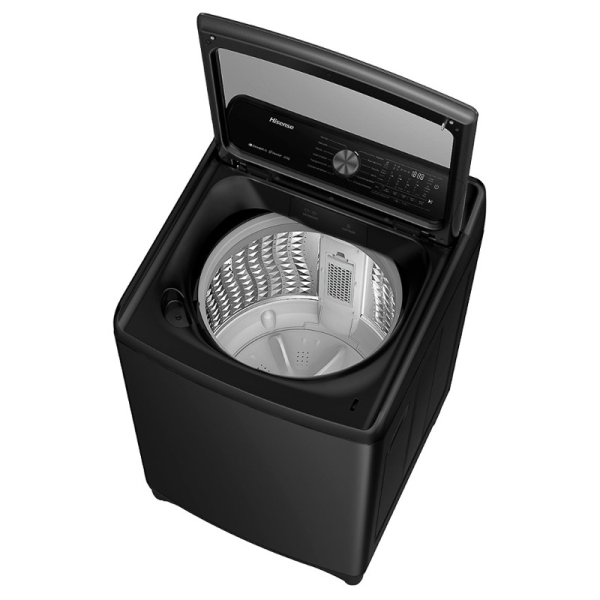 LAVADORA WT5T2325DB 