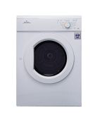 SECADORA DE VENTILACION UT G8K-15P SEC1